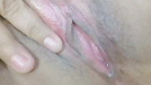 What a beautiful vagina