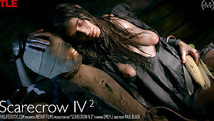 Scarecrow IV 2 - Emily J - TheLifeErotic