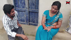 Real Devar Bhabhi First Time Sex In Hindi