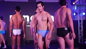 Thailand Underwear